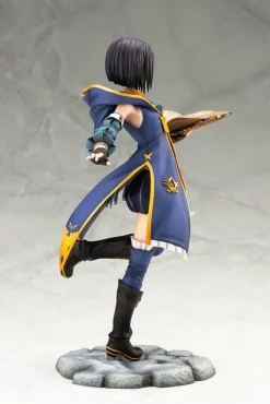 Tales of Arise - Rinwell Statue / Bonus Edition: Kotobukiya