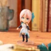 Tales of Arise - Shionne Statue / Figuarts mini: Bandai Tamashii Nations