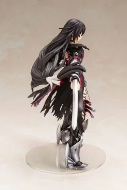 Tales Of Berseria - Velvet Crowe Statue (Neuauflage): Kotobukiya