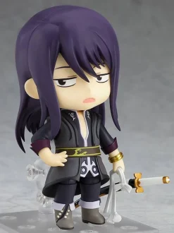 Tales Of Vesperia - Yuri Lowell Nendoroidn: Good Smile Company