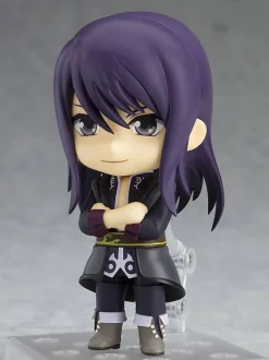 Tales Of Vesperia - Yuri Lowell Nendoroidn: Good Smile Company