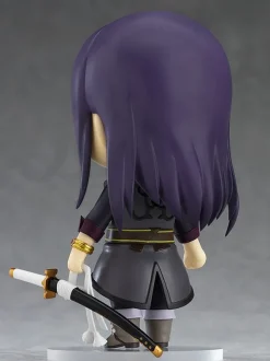Tales Of Vesperia - Yuri Lowell Nendoroidn: Good Smile Company