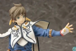 Tales Of Zestiria - Sorey Ani Statue: Kotobukiya
