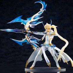 Tales Of Zestiria - Sorey Statue: Kotobukiya