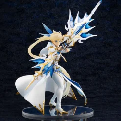 Tales Of Zestiria - Sorey Statue: Kotobukiya