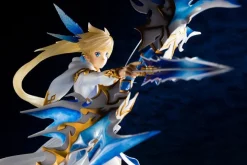 Tales Of Zestiria - Sorey Statue: Kotobukiya