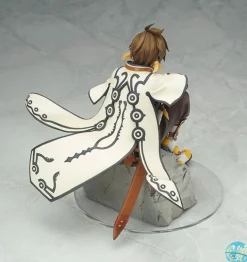 Tales of Zestiria the X - Sorey Statue: Alter