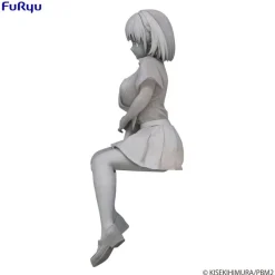 Tawawa on Monday - Ai-chan Noodle Stopper: Furyu