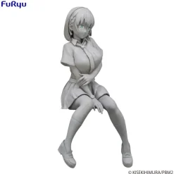 Tawawa on Monday - Ai-chan Noodle Stopper: Furyu