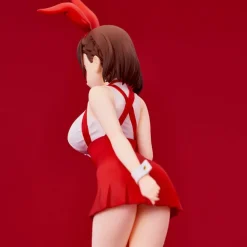 Tawawa on Monday - Ai-chan Statue / Easter Bunny Version: Union Creative