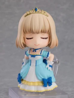 Tearmoon Empire - Mia Luna Tearmoon Nendoroid: Good Smile Company