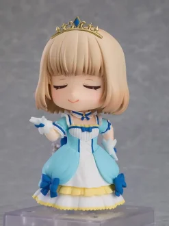 Tearmoon Empire - Mia Luna Tearmoon Nendoroid: Good Smile Company