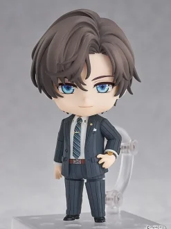 Tears of Themis - Libra Nendoroid: Good Smile Company