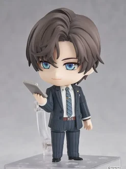 Tears of Themis - Libra Nendoroid: Good Smile Company