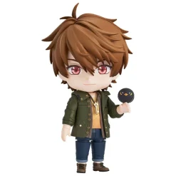 Tears of Themis - Raven Nendoroid: Good Smile Company