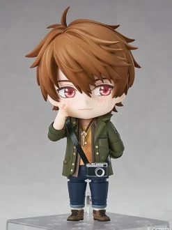 Tears of Themis - Raven Nendoroid: Good Smile Company