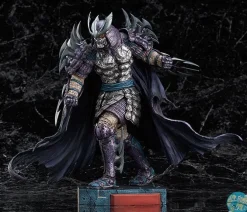 Teenage Mutant Ninja Turtles - Shredder Statue: Good Smile Company