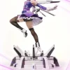 Tekken 7 - Alisa Statue: Prime 1 Studio