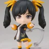 Tekken 8 - Ling Xiaoyu Nendoroid: Good Smile Company