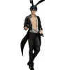 Ten Count - Kurose Riku Statue [NEUAUFLAGE]: FREEing