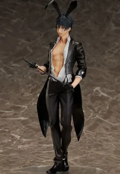 Ten Count - Kurose Riku Statue [NEUAUFLAGE]: FREEing