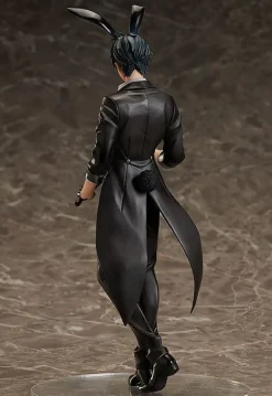 Ten Count - Kurose Riku Statue [NEUAUFLAGE]: FREEing
