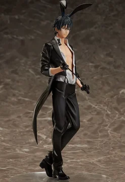 Ten Count - Kurose Riku Statue [NEUAUFLAGE]: FREEing