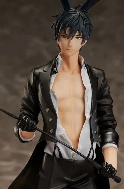 Ten Count - Kurose Riku Statue [NEUAUFLAGE]: FREEing