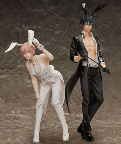 Ten Count - Kurose Riku Statue [NEUAUFLAGE]: FREEing