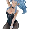 Tenchi Muyo! Ryo-Ohki - Ryoko Statue / Bunny Version: FREEing