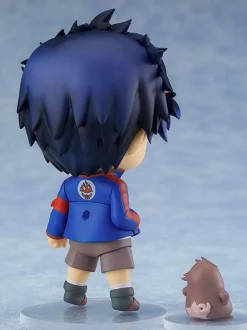 Tengen Toppa Gurren Lagann - Simon Nendoroid: Good Smile Company