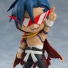 Tengen Toppa Gurren Lagann - Kamina Nendoroid: Good Smile Company