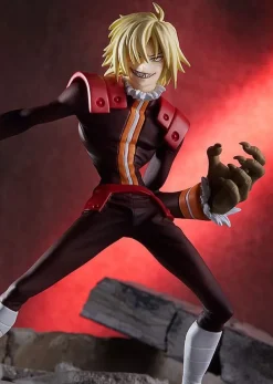 Tengen Toppa Gurren Lagann - Viral Figur / Pop Up Parade: Good Smile Company