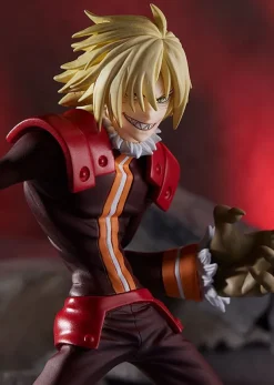 Tengen Toppa Gurren Lagann - Viral Figur / Pop Up Parade: Good Smile Company