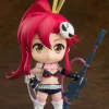 Tengen Toppa Gurren Lagann - Yoko 2.0 Nendoroid: Good Smile Company