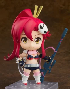 Tengen Toppa Gurren Lagann - Yoko 2.0 Nendoroid: Good Smile Company