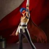 Tengen Toppa Gurren Lagann - Kamina Statue / Pop Up Parade: Good Smile Company