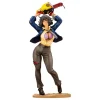 Texas Chainsaw Massacre - Leatherface Statue / Bishoujo - Version 2: Kotobukiya