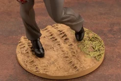 Texas Chainsaw Massacre - Leatherface Statue / Bishoujo - Version 2: Kotobukiya