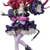 7th Dragon III Code VFD - Mage / Azerin Statue: Max Factory