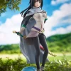 That Time I Got Reincarnated as a Slime - Shizu Figur: Phat!
