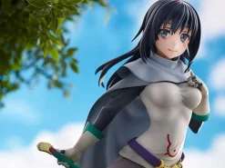 That Time I Got Reincarnated as a Slime - Shizu Figur: Phat!