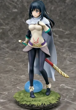 That Time I Got Reincarnated as a Slime - Shizu Figur: Phat!