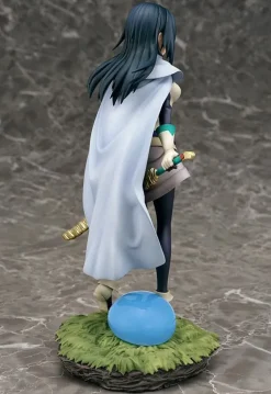 That Time I Got Reincarnated as a Slime - Shizu Figur: Phat!