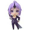 That Time I Got Reincarnated as a Slime - Shion Nendoroid: Good Smile Company