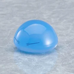 That Time I Got Reincarnated as a Slime - Rimuru Figma: Max Factory
