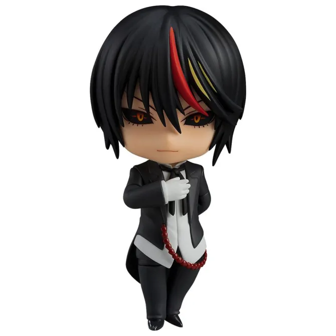 That Time I Got Reincarnated as a Slime - Diablo Nendoroid: Good Smile Company