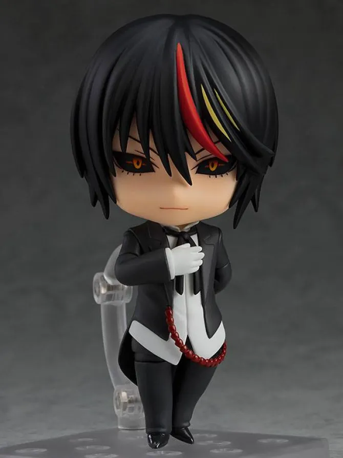 That Time I Got Reincarnated as a Slime - Diablo Nendoroid: Good Smile Company