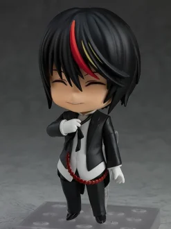 That Time I Got Reincarnated as a Slime - Diablo Nendoroid: Good Smile Company