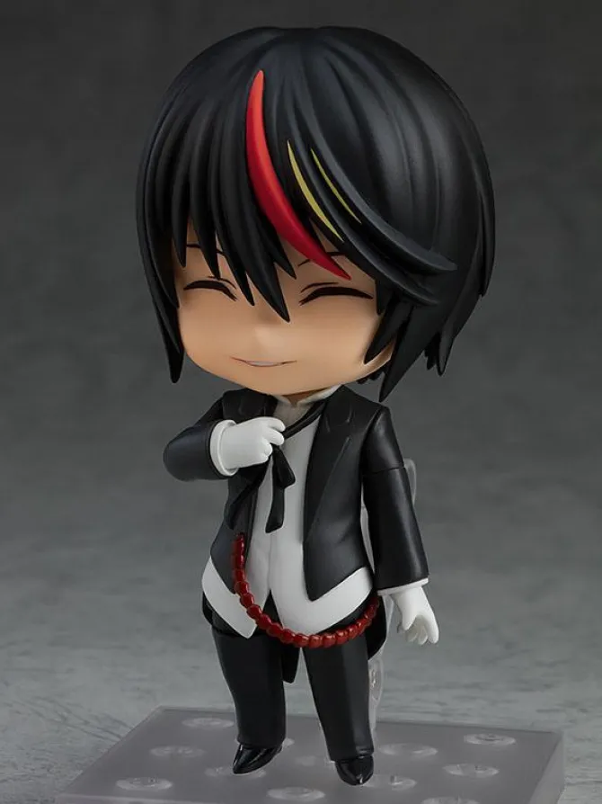 That Time I Got Reincarnated as a Slime - Diablo Nendoroid: Good Smile Company